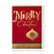 Hallmark Image Arts Boxed Christmas Cards Assortment, Elegant Icons (4 Designs, 24 Cards with Envelopes)