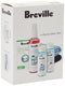 Breville the Espresso Detox Pack
