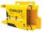 Stanley 20-112 Clamping Miter Box