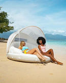 Intex 58292EU Inflatable Canopy Island