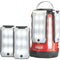 Coleman LED Lantern | Quad Pro 800 Lumens LED Lantern