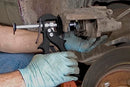 Lisle 24300 Speedy Brake Pad Spreader
