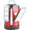 Coleman LED Lantern | Quad Pro 800 Lumens LED Lantern