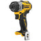 DeWalt 2V XR 2Ah Brushless Sub-Compact Screwdriver