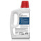 Hoover CleanSlate Pet Carpet & Upholstery Spot Cleaner, Stain Remover, Portable, FH14000V, White