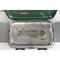 Coleman Stove EvenTemp™ with Griddle and Grease Cup, 3 Burner Stove
