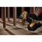 DeWalt 2V XR 2Ah Brushless Sub-Compact Screwdriver