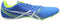 ASICS Hyper Sprint 6 Track and Field Spikes - SS17, Blue, 9 AU