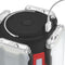 Coleman LED Lantern | Quad Pro 800 Lumens LED Lantern