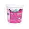 1.5Kg Brilliant White Fix 'N' Grout - Ready Mix Tile Adhesive & Grout