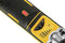 DEWALT DWE4997NVS 2" Brushless Speed Paddle Switch Die Grinder with No Lock-on