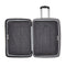 Samsonite Unisex Evolve Se Hardside Expandable Luggage with Double Spinner Wheels, Rose Gold, Large Spinner, Evolve Se Hardside Expandable Luggage with Double Spinner Wheels