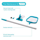 Intex Basic Pool Maintenance Kit for Above Ground Pools