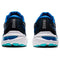 ASICS Men's GT-2000 10 Running Shoes, Lake Drive/White, 11.5