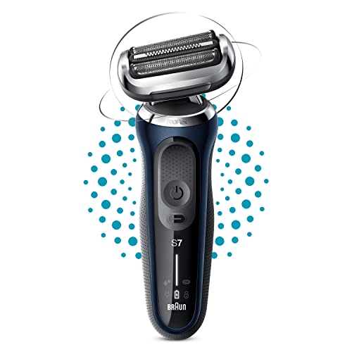 Braun Series 7-71 B1000s Men's Shaver