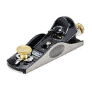 Stanley 12-960 Contractor Grade Low Angle Plane