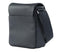 Lacoste Men's Nh4423hc Handbag, Marine 166., Einheitsgröße
