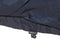 Helly Hansen Men's Dubliner Shell Jacket, 597 Navy, Medium