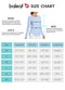 BALEAF Workout Tops for Women, UPF 50+ Long Sleeve Sun Shirts, Lightweight Hiking Tops, Quick Dry, UV Protection Outdoor Clothing Light Blue XS