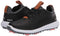 Puma Golf Unisex-Child Ignite Pwradapt 2.0 Golf Shoe, Black, 7 Big Kid