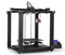 Creality Ender-5 Pro Desktop 3D Printer