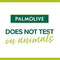 Palmolive Skin Food Quandong Peach Hyper Nourishing Hand Wash 500 ml