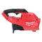 Milwaukee 18V M18 Cordless Blower (Tool Only)