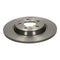 Brembo 08.A759.11 Rear Brake Disc - Set of 2