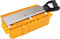 Stanley STA120600 Clamping Mitre Box and Saw 1 20 600