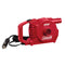Coleman Quick Inflation 12V Air Pump, Red