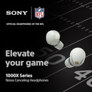 Sony WF-1000XM5 Noise Cancelling Wireless Earphones - Up to 24 hours battery life – Truly Wireless style - Optimised for Alexa and Google Assistant - with built-in mic for phone calls – Black