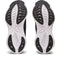 ASICS Men's Gel-Cumulus 25 Running Shoes, Black/Carrier Grey, 12 Wide