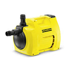 Kärcher BP 2 Garden Transfer Pump, yellow