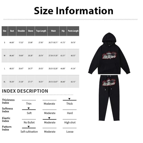 trapstar tracksuit embroidered Y2K streetwear brown sweatsuit men's track suits 2 piece set men's pullover hoodie polo sweat pants men mens orange sweatsuit clothes for men mens sweatsuits 2