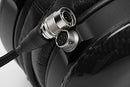 Drop + Mr Speakers Ether CX Closed-Back Planar Magnetic Headphones