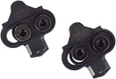 Shimano SH51 SPD Cleat Set