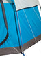 Coleman Octagon 98 8-Person Outdoor Tent , Blue