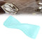 Watch Cleaning Clay, Professional Watch Cleaning Spatula, Cleaning Compound Rubber Movement Dirt Grease Removal Cleaner Clay Universal Dust Cleaner Mud for Wheel Tang Repair Tool