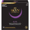 SKYN LifeStyles Elite Condoms