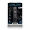 Wahl Aqua Trim Beard & Body Trimmer