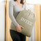 Intex Kidz Inflatable Raised Frame Camping Travel Air Mattress Bed w/Hand Pump (2 Pack)