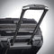 Samsonite Unisex-Adult Centric 2 Hardside Expandable Luggage with Spinners, Black, Carry-On 20-Inch, Centric 2 Hardside Expandable Luggage with Spinners