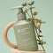 endota Organics Signature Blend Hand Wash 250 ml, keep your hands clean and cared for with our signature-scented hand wash.