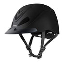 Troxel Performance Headgear Liberty Duratec Helmet L Black