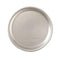 Nordic Ware Naturals Round Cake Pan, 8-Inch