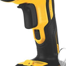 DEWALT 18V BRUSHLESS Drywall S/Driver Bare UN