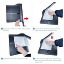 Amazon Basics Paper Trimmer -30.48cm Blade, 10 Sheet Capacity