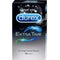 Durex Extra Time Extended Pleasure Condoms - 10 Pack x 3 Retail Pack