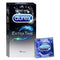Durex Extra time Condom 10s 1 Box