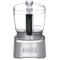 Cuisinart 4 Cup Food Chopper - Die Cast ch-4dc